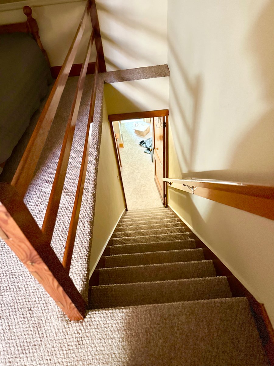 Furnished Finder property 677718_1 photo 9