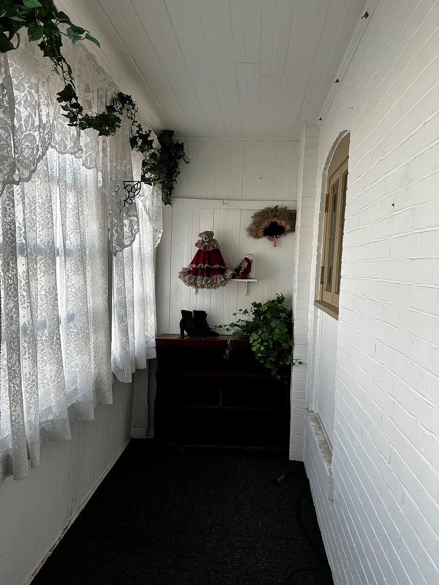 Furnished Finder property 677718_1 photo 6