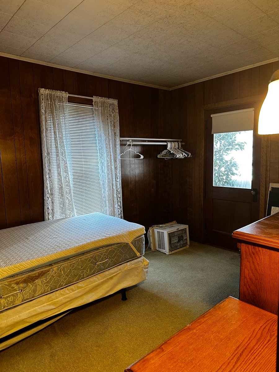 Furnished Finder property 677718_1 photo 3