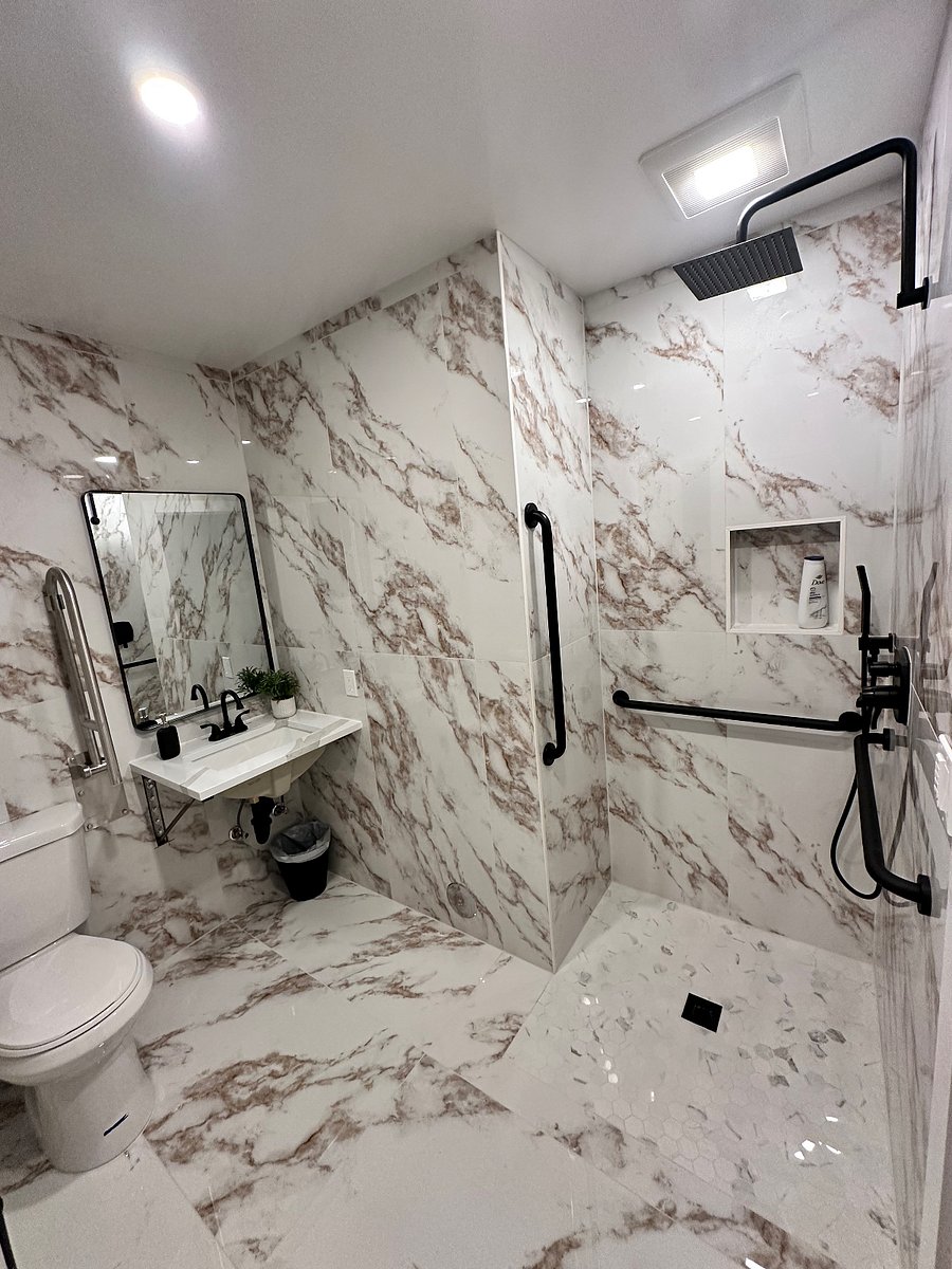 Furnished Finder property 677719_1 photo 9