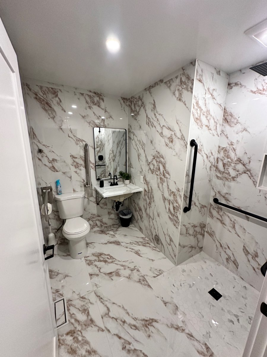 Furnished Finder property 677719_1 photo 10