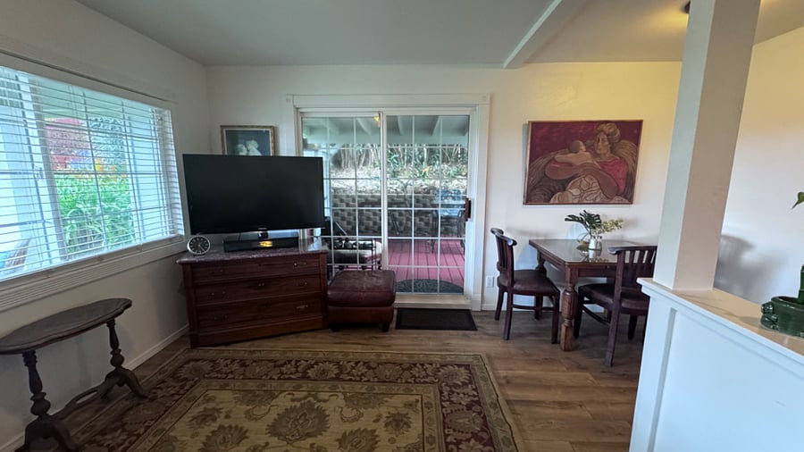 Furnished Finder property 677730_1 photo 3