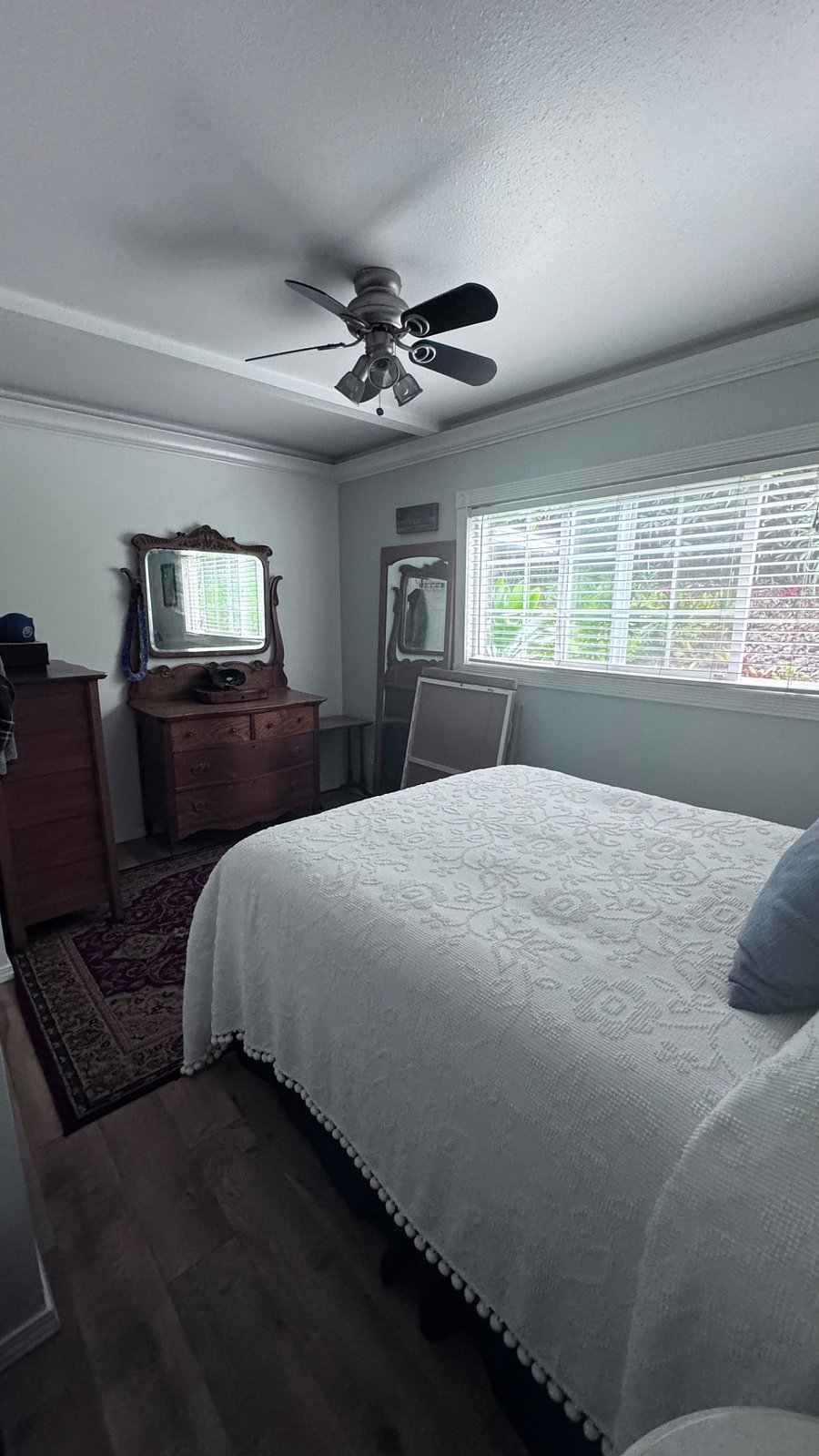 Furnished Finder property 677730_1 photo 4