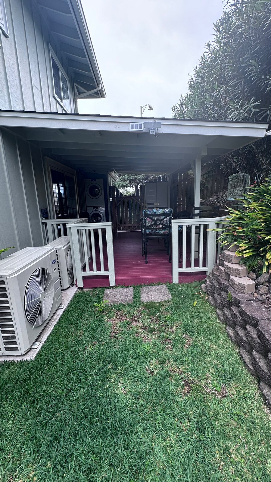 Furnished Finder property 677730_1 photo 5