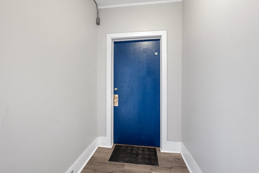 Seamlessly connected living spaces bathed in natural light, designed for effortless flow and comfort.