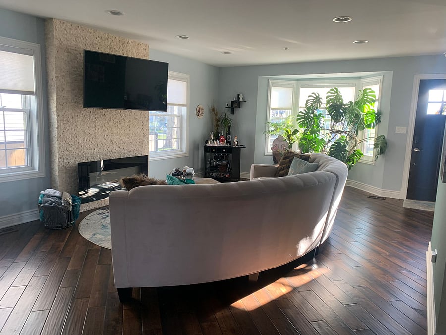 Furnished Finder property 677741_1 photo 6