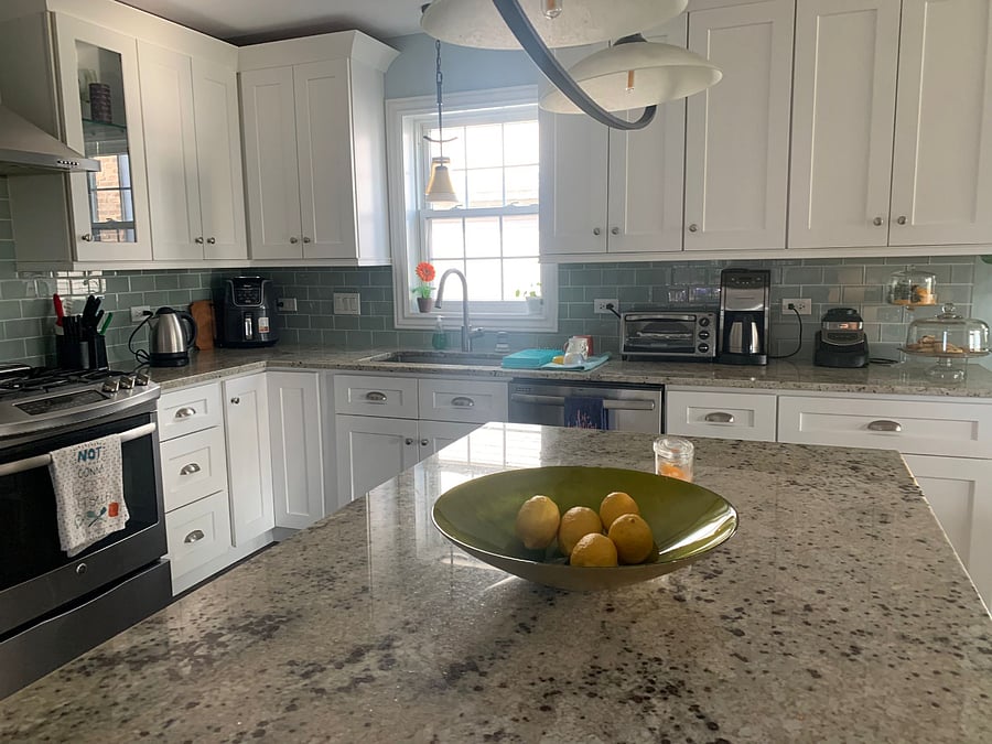Furnished Finder property 677741_1 photo 7