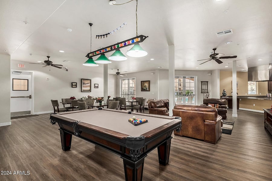 Furnished Finder property 677744_1 photo 21