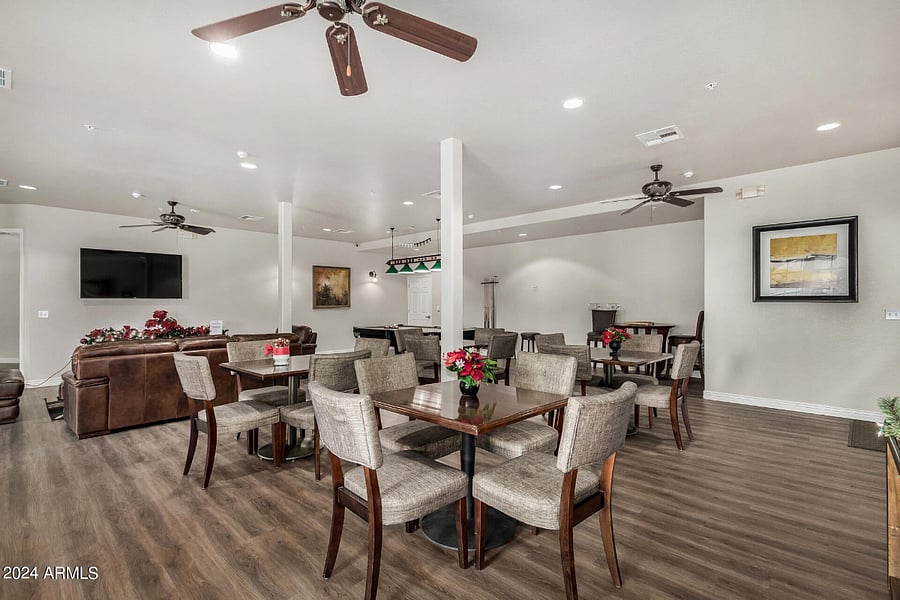 Furnished Finder property 677744_1 photo 22