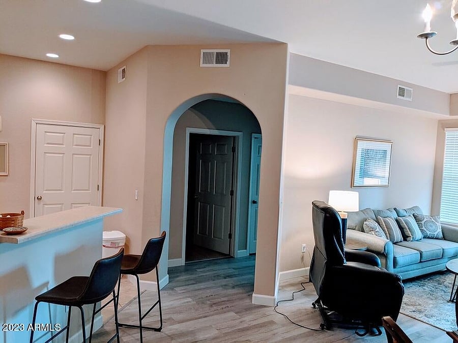 Furnished Finder property 677744_1 photo 7