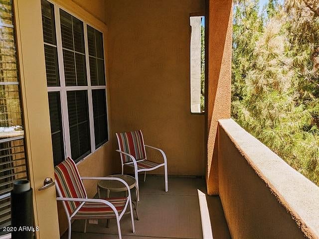 Furnished Finder property 677744_1 photo 20