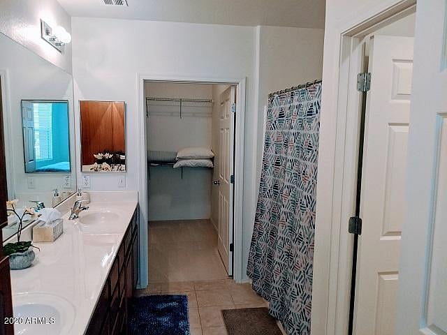 Furnished Finder property 677744_1 photo 16