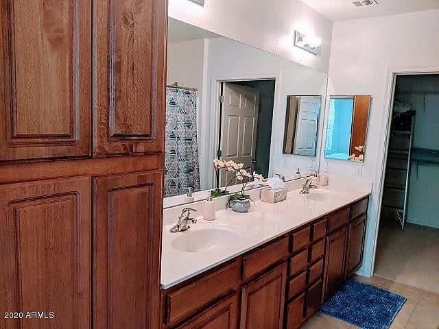 Furnished Finder property 677744_1 photo 13