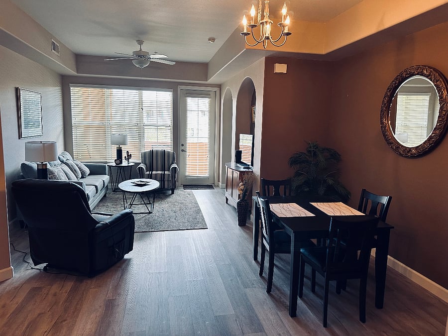 Furnished Finder property 677744_1 photo 5