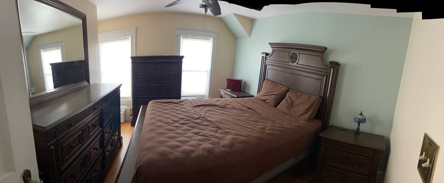 Furnished Finder property 677756_1 photo 3