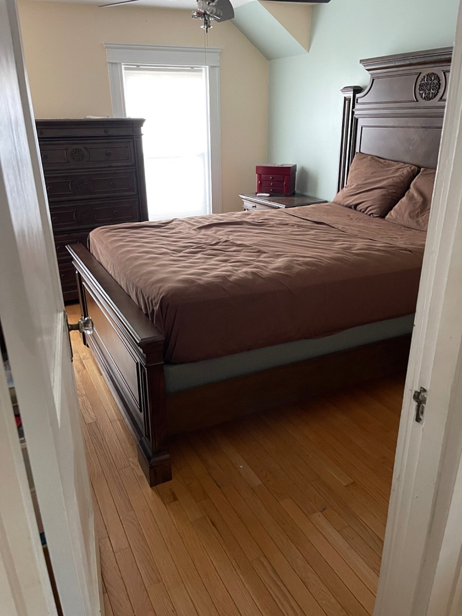 Furnished Finder property 677756_1 photo 4