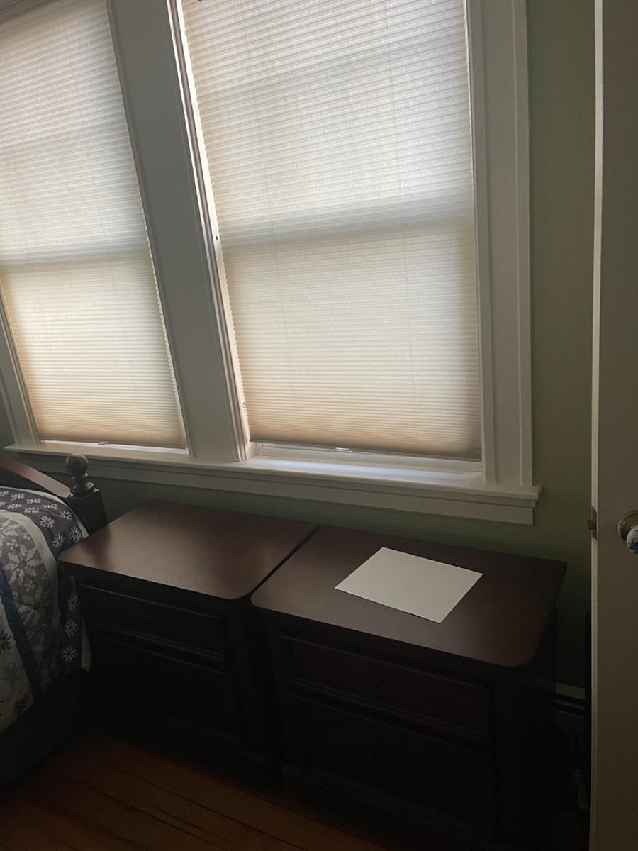 Furnished Finder property 677756_1 photo 5