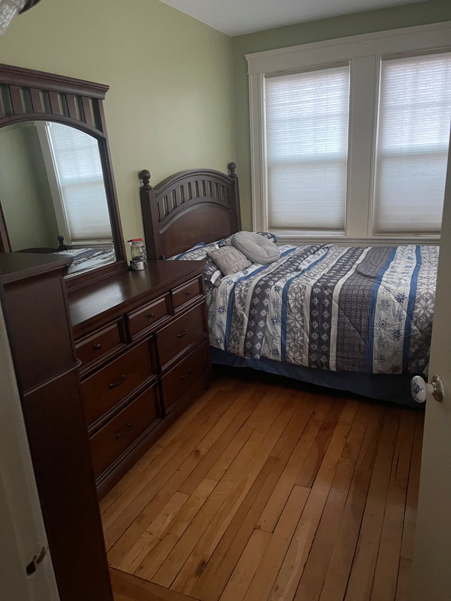 Furnished Finder property 677756_1 photo 6