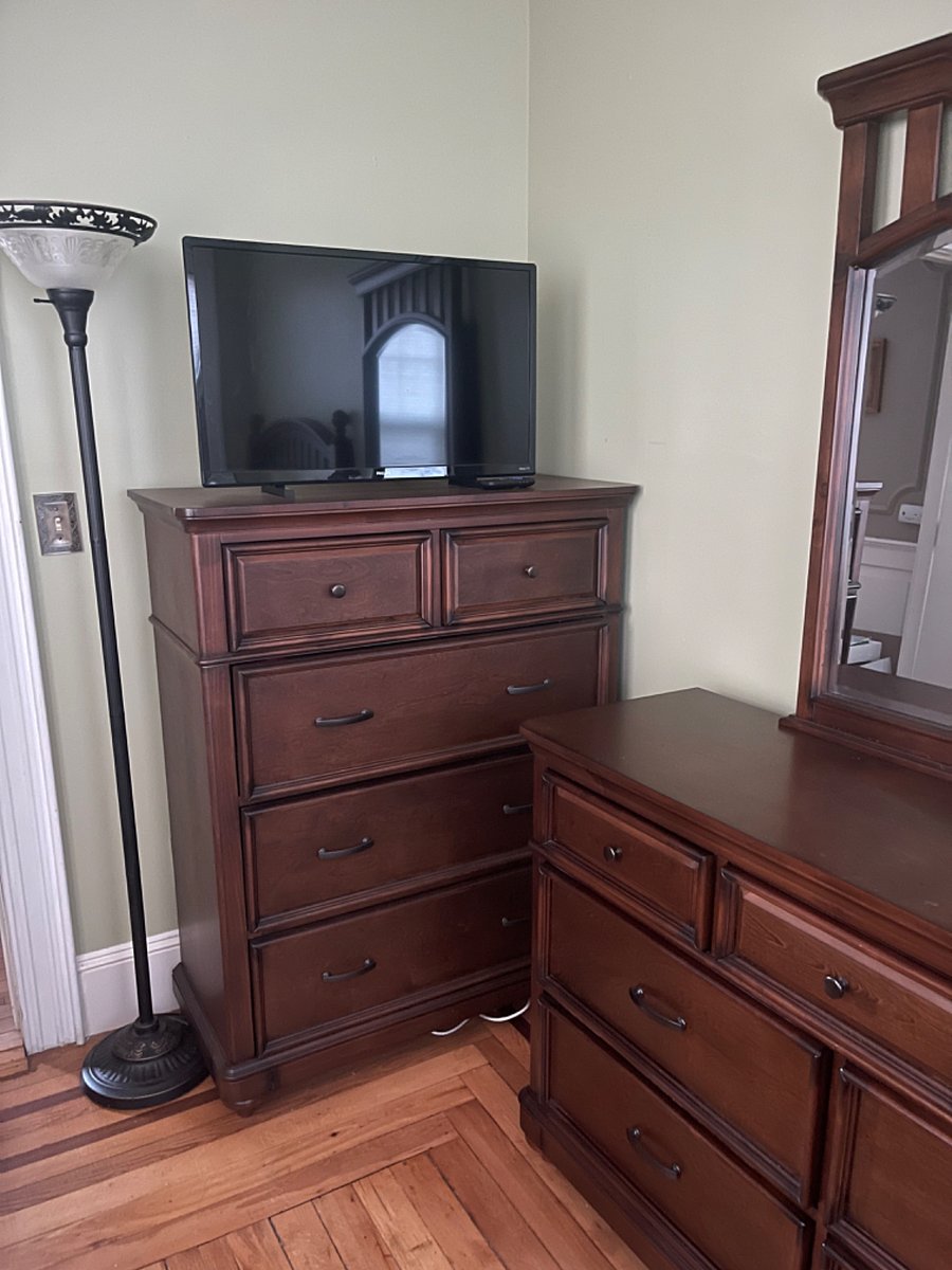 Furnished Finder property 677756_1 photo 7