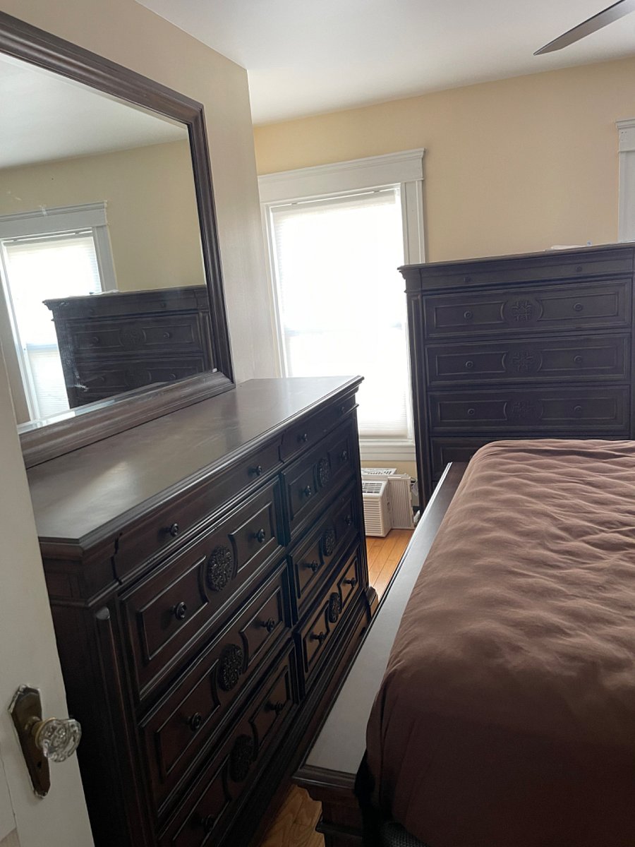 Furnished Finder property 677756_1 photo 8
