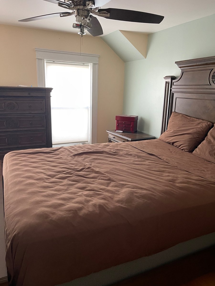 Furnished Finder property 677756_1 photo 9