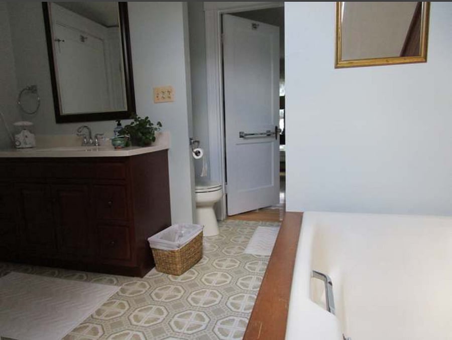 Furnished Finder property 677756_1 photo 10
