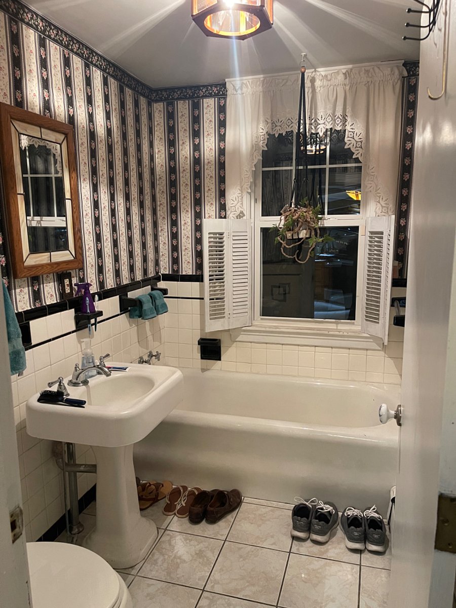 Furnished Finder property 677756_1 photo 11