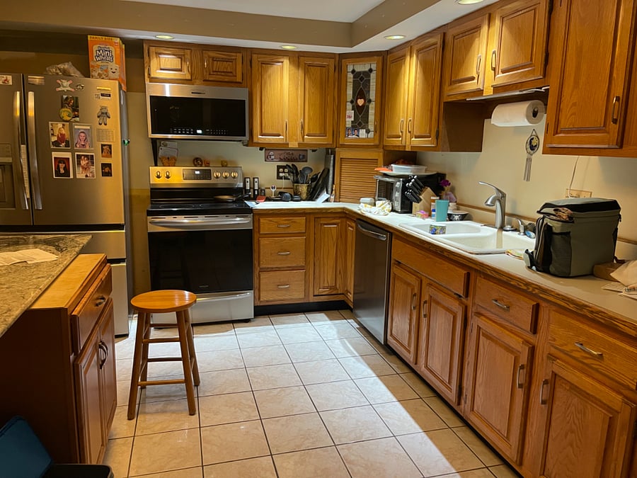 Furnished Finder property 677756_1 photo 13