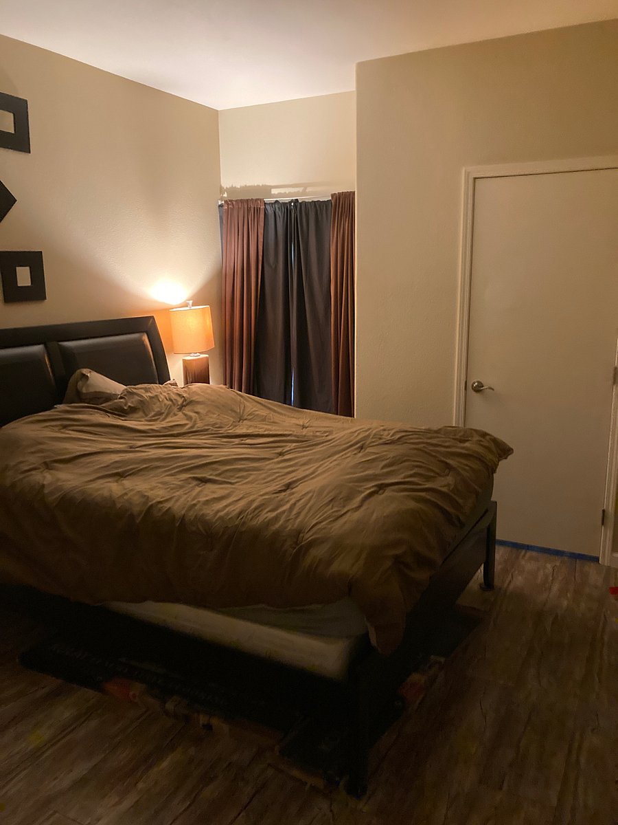 Furnished Finder property 677760_1 photo 10