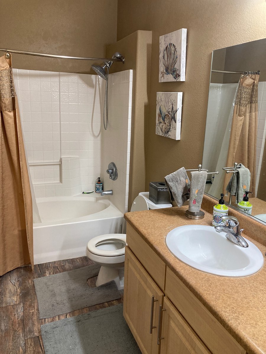 Furnished Finder property 677760_1 photo 13