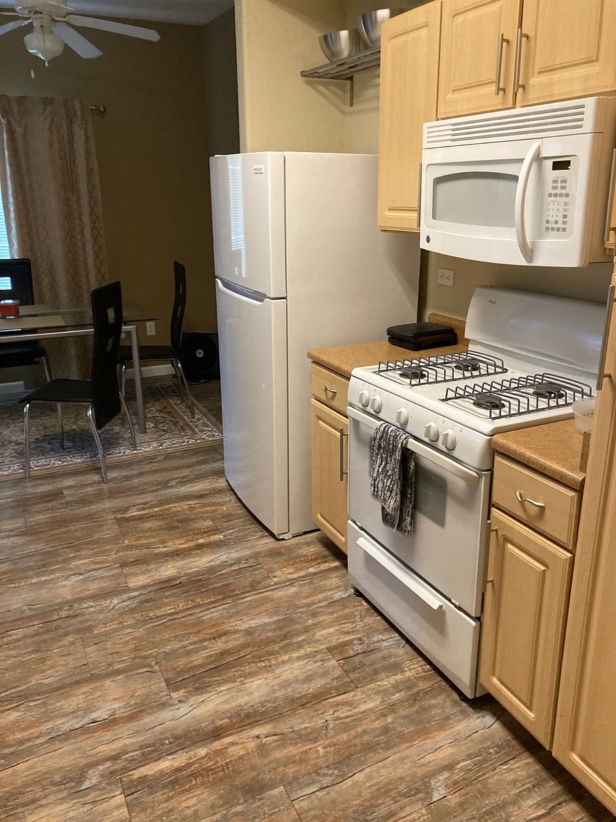 Furnished Finder property 677760_1 photo 6