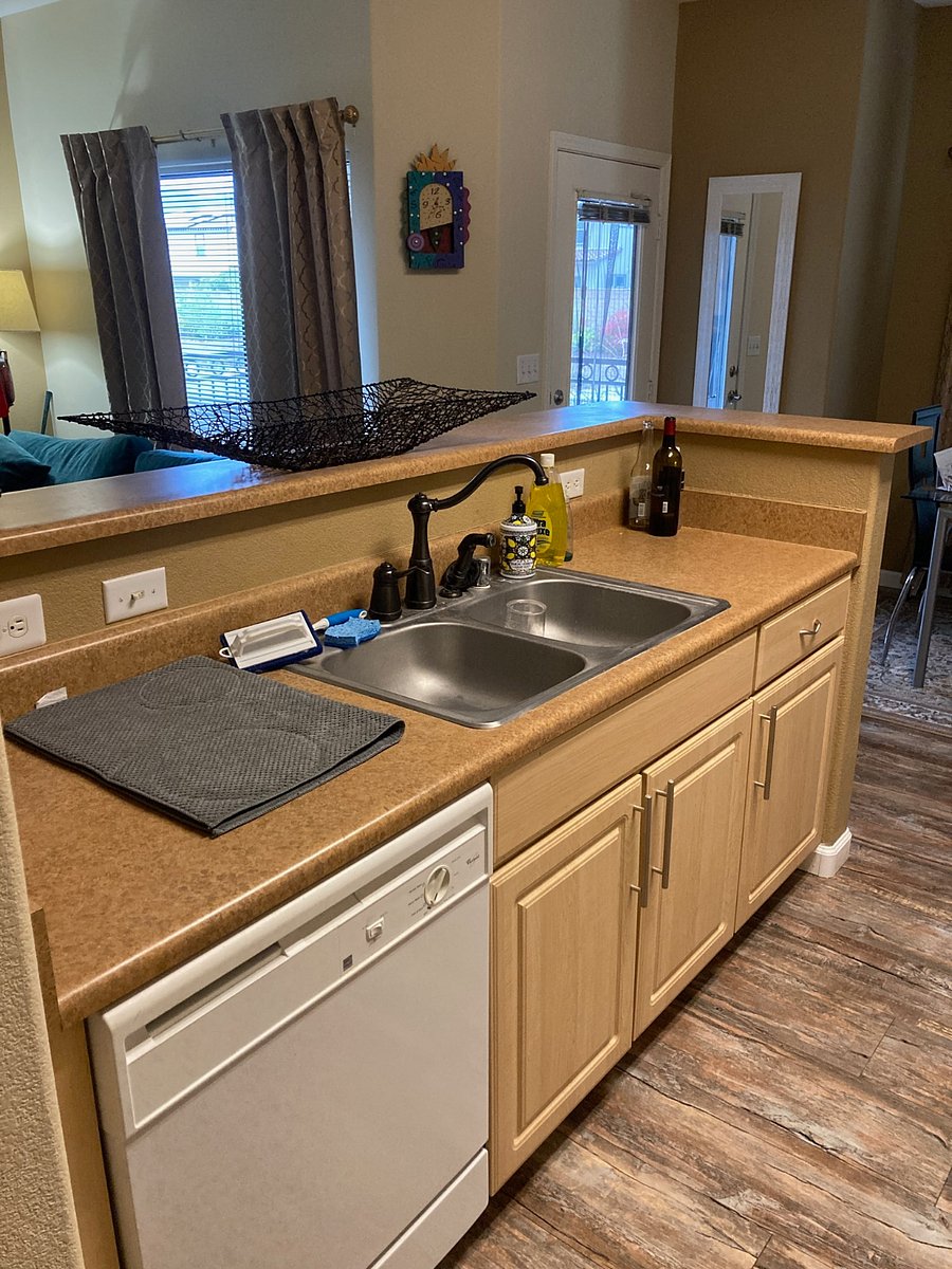 Furnished Finder property 677760_1 photo 5