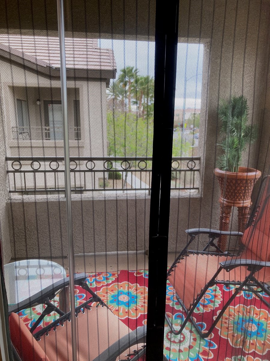 Furnished Finder property 677760_1 photo 3