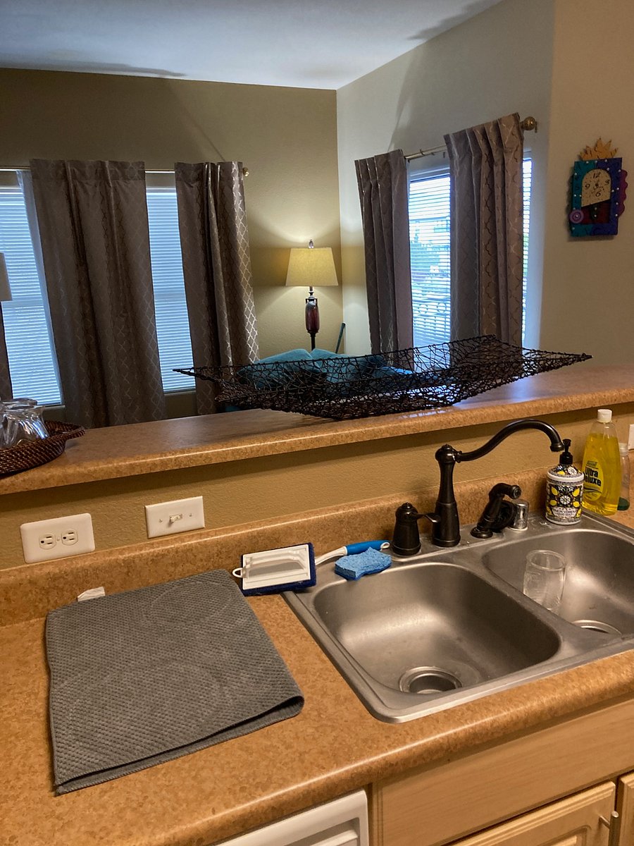 Furnished Finder property 677760_1 photo 4