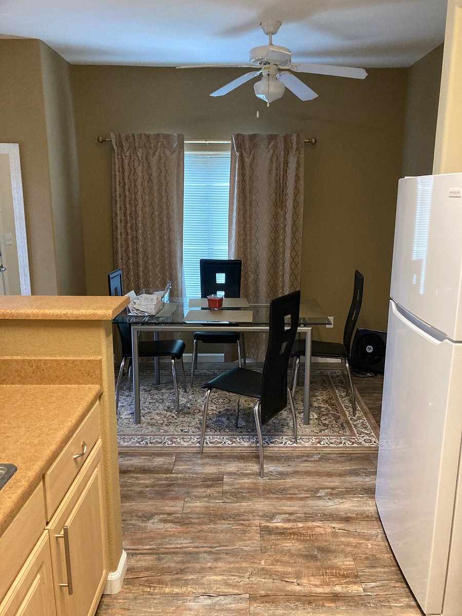 Furnished Finder property 677760_1 photo 7
