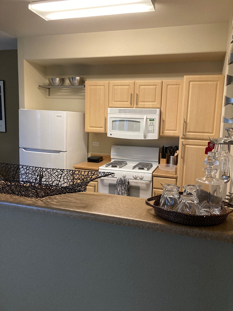 Furnished Finder property 677760_1 photo 8