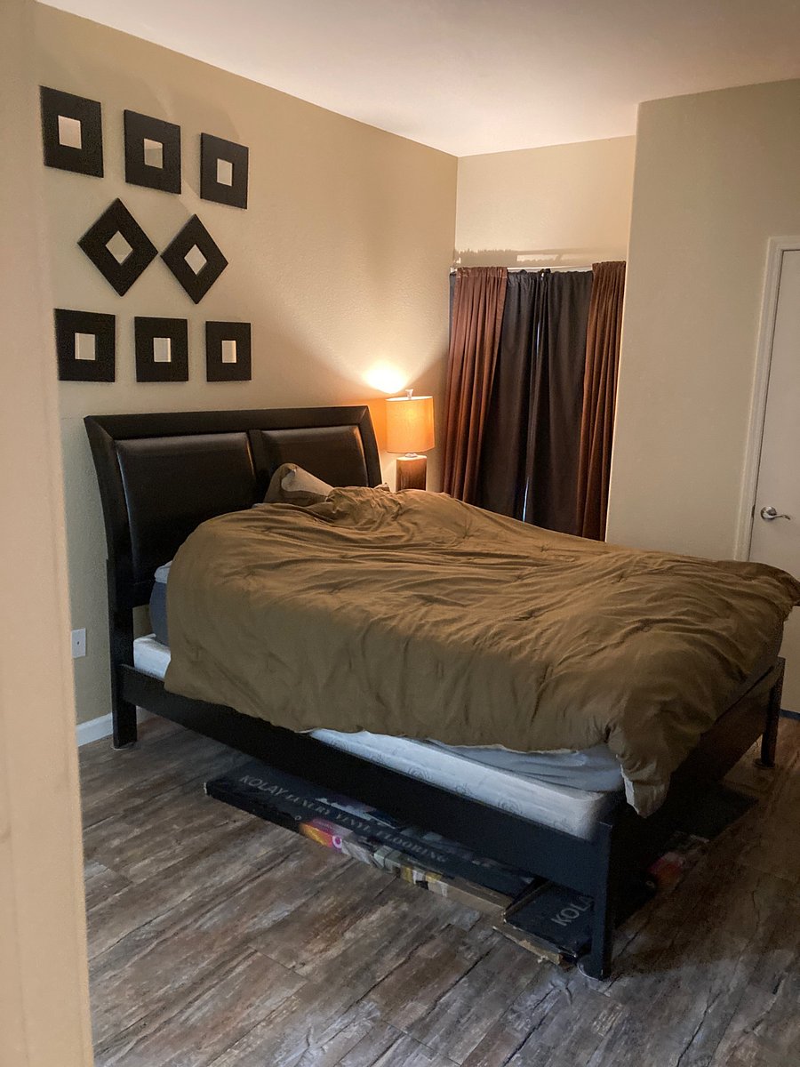 Furnished Finder property 677760_1 photo 11