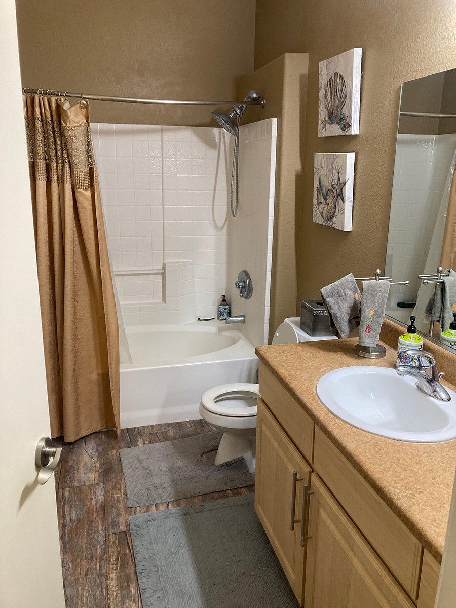 Furnished Finder property 677760_1 photo 12