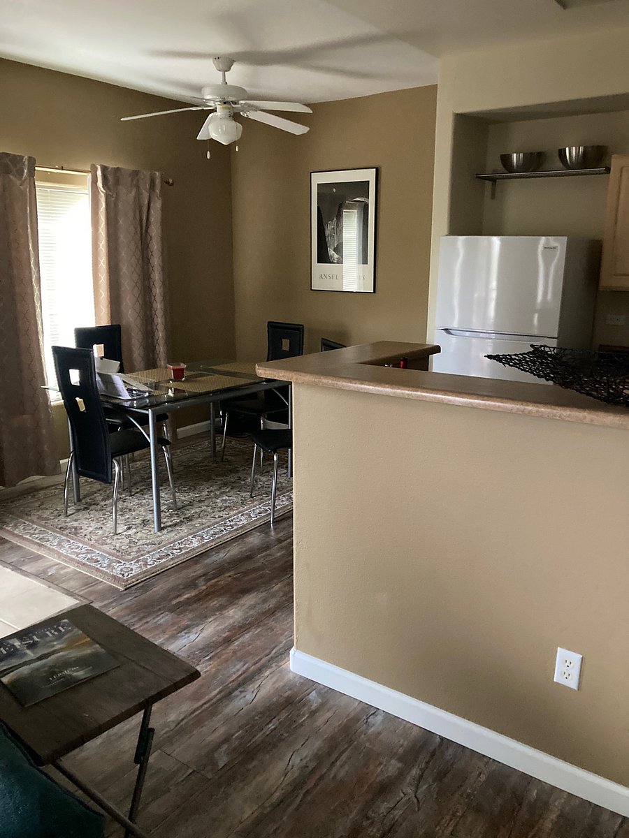 Furnished Finder property 677760_1 photo 9