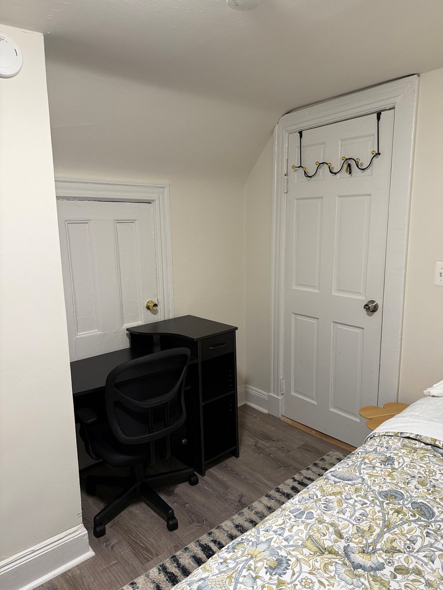 Room 4