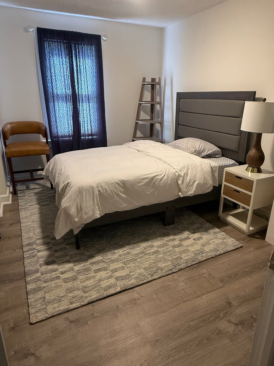 Furnished Finder property 677761_1 photo 7