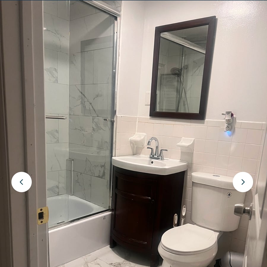 Furnished Finder property 677761_1 photo 9