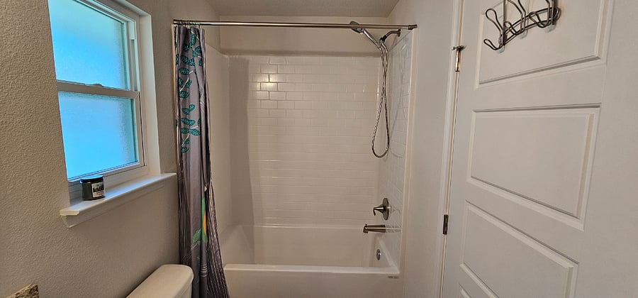 Furnished Finder property 677763_1 photo 7