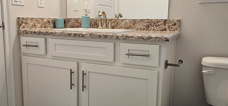 Furnished Finder property 677763_1 photo 13