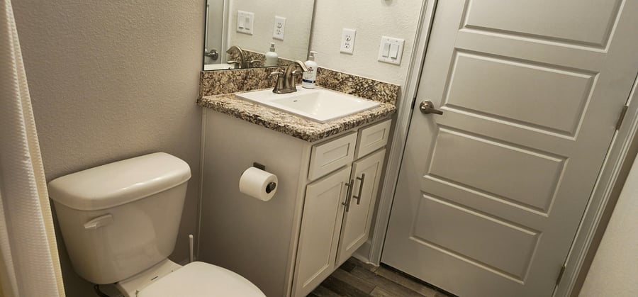 Furnished Finder property 677763_1 photo 9