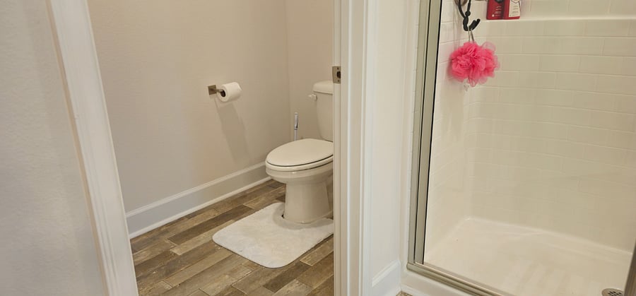 Furnished Finder property 677763_1 photo 10