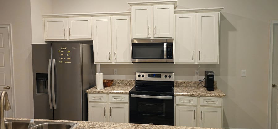 Furnished Finder property 677763_1 photo 5