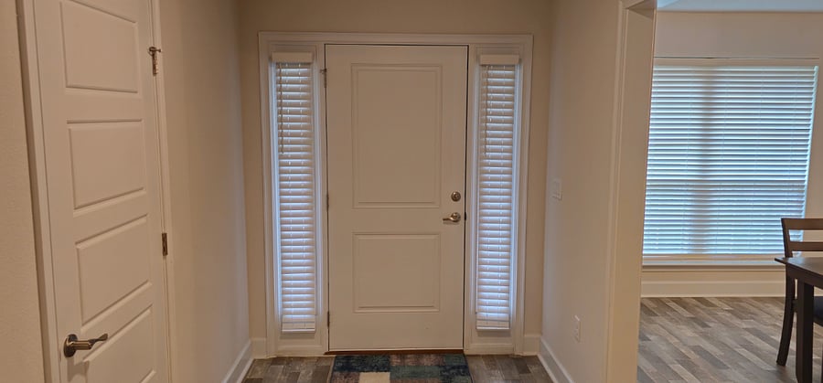 Furnished Finder property 677763_1 photo 6