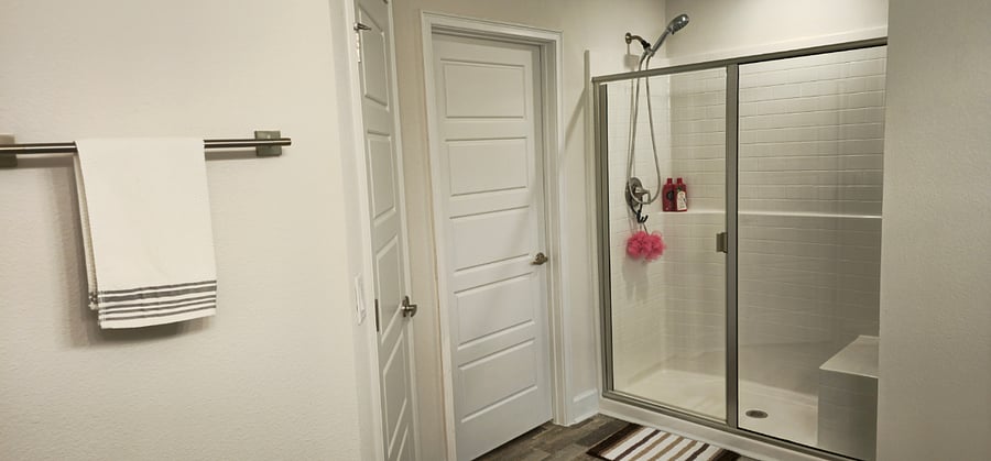Furnished Finder property 677763_1 photo 11