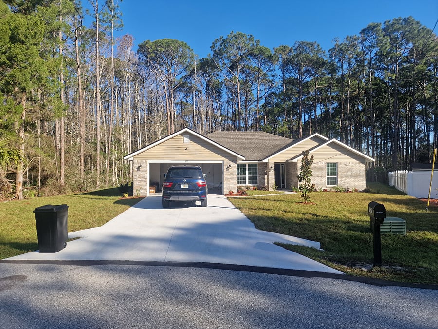 Furnished Finder property 677763_1 photo 15